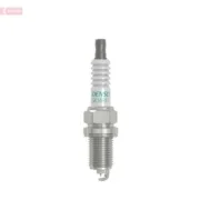 ����� ��������� 3324, 90080-91184, 90919-01217, SK16R11, (25) Denso original (B / 2 / 81) ���������� SK16R11 ����