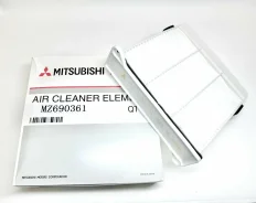 ������ ������ MZ690361 MZ690361 ����