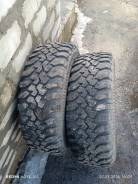 Cordiant Off-Road 2. ������, 2020 ���, �/�, ����� 40 % ����