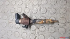�������� ��������� Ford Focus 2 2008-2011 20996784 4M5Q9F593AD ����