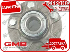 ������� (��� ABS) � ��������� � ��������� [GH20200] GH20200 ����
