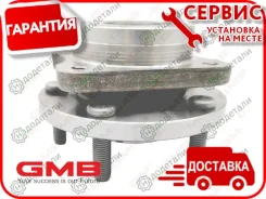 ������� (��� ABS) � ��������� � ��������� [GH30220] GH30220 ����