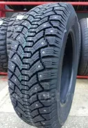 Tunga Nordway. ������, ����������, ����� ����
