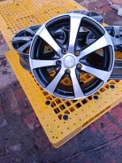 Rozest. 6.5x16", 5x114.3, ET53 ����