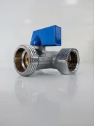 ���� ������� ������������� 1/2�3/4�1/2 HLV ����