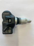 ������ �������� � ���� UTM TS0005B TS0005B ����