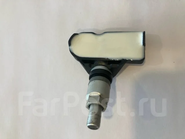 ������ �������� � ���� UTM TS0005B TS0005B ����