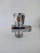 ������� ������� ������� 1/2"�3/4"�1/2" Valtec ������ ����