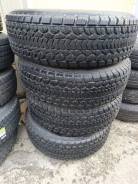 Dunlop Grandtrek SJ5. ������, ��� �����, 2014 ���, �/�, ����� 5 % ����