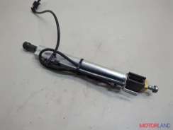 ����������� ������ ��������� Opel Astra H 2004-2010 20978813, �����/������ 13243589 ����