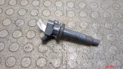 ������� ��������� Toyota Aygo 2005-2014 21005755 9091902262 ����