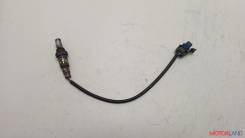 ������ ���� Cadillac Escalade 3 2006-2014 21009441 12589321 ����
