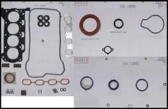 ����������� ��������� THG (�������� NK non-asbestos) THF9282 THG THF9282 THF9282 ����