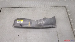 �������� ����� ������ Ford Focus 2 2008-2011 21010323 1492993 ����