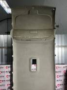 ������� ������� Toyota Lite Ace Noah 1998 6331028530 SR50 3S-FE 6331028530 ����