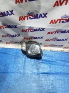 ���� Suzuki Kei 7420 HN22S K6A, �������� ������ 7420 ����