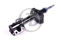������ ������������ �������� ������ /333396/ Just Drive ���. JAS0409 jas0409 ����