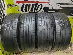 Continental ContiSportContact 5. ������, 2018 ���, �/�, ����� 40 % ����