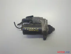 ������� Skoda Octavia (A5) 2004-2013 21001593 02M911024 ����