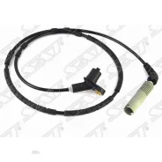������ ABS RR BMW 3E46 98-05 LH/RH SAT ST34521164652, �����/������ ������ ST34521164652 ����
