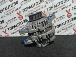 ��������� Honda Mobilio Spike, L15A, GK1 31100RSH004 ����