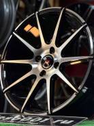 Vossen VFS-2. 7.0x16", 4x98, ET35, �� 58,6���. ����