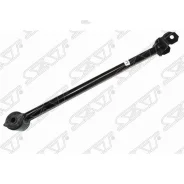 ����� �������� Toyota Caldina (T190, T210) 92-02 / Camry 90-06 (�����) SAT ST4878032060, ������ ST4878032060 ����
