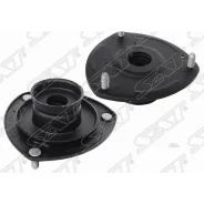 ����� �������� ������ Hyundai Santa FE 06-12/IX55 08-12/H1/Starex 07- LH=RH SAT ST546102B000, �����/������ ST546102B000 ����