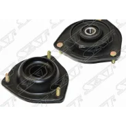 ����� �������� ������ Hyundai Accent 94-12 / Getz 02-11 (������=�����) SAT ST5461225000, �����/������ ST5461225000 ����