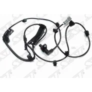 ������ ABS Toyota Hilux Pick Up 04-15 / Fortuner 04-15 (�������/ �����) SAT ST8954371010, ����� �������� ST8954371010 ����