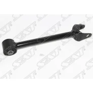 ����� ������ ���������� Mazda 6 12-/CX-5 11- SAT Stghp928500 STGHP928500 ����
