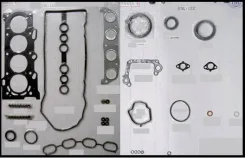 ����������� ��������� THG (�������� NK non-asbestos) THF9180 THG THF9180 THF9180 ����