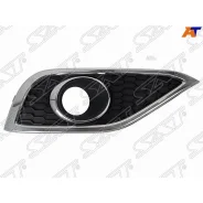 ������ ��� Honda CR-V 11-16 (������/ ��� �������(� SAT STHD68219A1, ������ STHD68219A1 ����