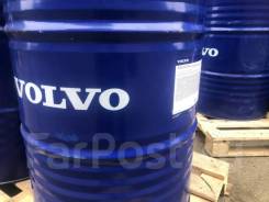 Volvo. ����, �����������, �����������, 85W-140, 208��. ����