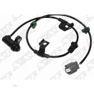 ������ ABS Mitsubishi L200 07- / Triton 06-11 (�����/ ������) SAT STMN102578, ������ ������ STMN102578 ����