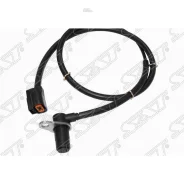 ������ ABS FR Mitsubishi Pajero/Montero V6#W/V7#W 00-06 LH SAT STMR569411, �����/������ �������� STMR569411 ����
