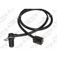 ������ ABS FR Mitsubishi Pajero/Montero V6#W/V7#W 00-06 RH SAT STMR569412, ������ �������� STMR569412 ����