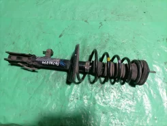 ������ Toyota Windom MCV21 ��� ���� 4853039386 ����