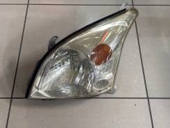 ���� Toyota Land Cruiser Prado 120 ����� �������� 60-94 ����