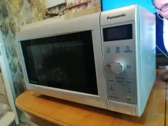 Panasonic ����