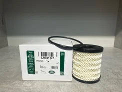 ������ �������� LAND Rover LR001247 LR001247 ����