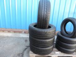 Toyo Tranpath mpZ. ������, 2021 ���, �/�, ����� �� 5 % ����