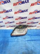 ���� Toyota Crown 30285 JZS171 1Jzfse, �������� ����� 30285 ����