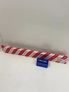 ����� ���������������� TLC200/LX570/LX450D 85222-53071 550�� 85222-53071 ����