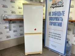 ������������. ����