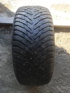 Nokian Hakkapeliitta 8. ������, ����������, �/�, ����� 30 % ����