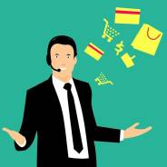 �������� �������������. �� �������� �.�. ����� ����������� 27 ���. 2 ����