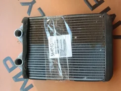 �������� ����� Toyota MARK II 2001 8710722260 GX100 1G-FE 8710722260 ����