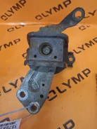 ������� ��� Toyota Corolla Spacio 1230521130 NZE121 1NZ-FE, ������ 1230521130 ����