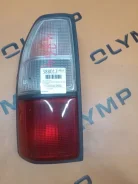 ����-������ Toyota LAND Cruiser Prado 2001 8156160410 RZJ95 3RZ-FE, ����� 8156160410 ����